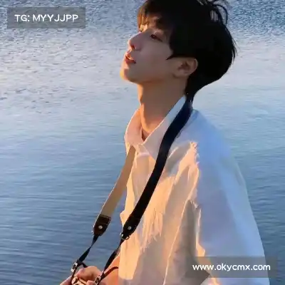 农骁晋